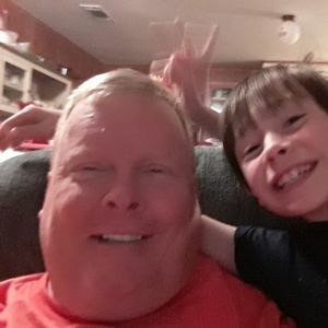 Meet your Posher, Jon